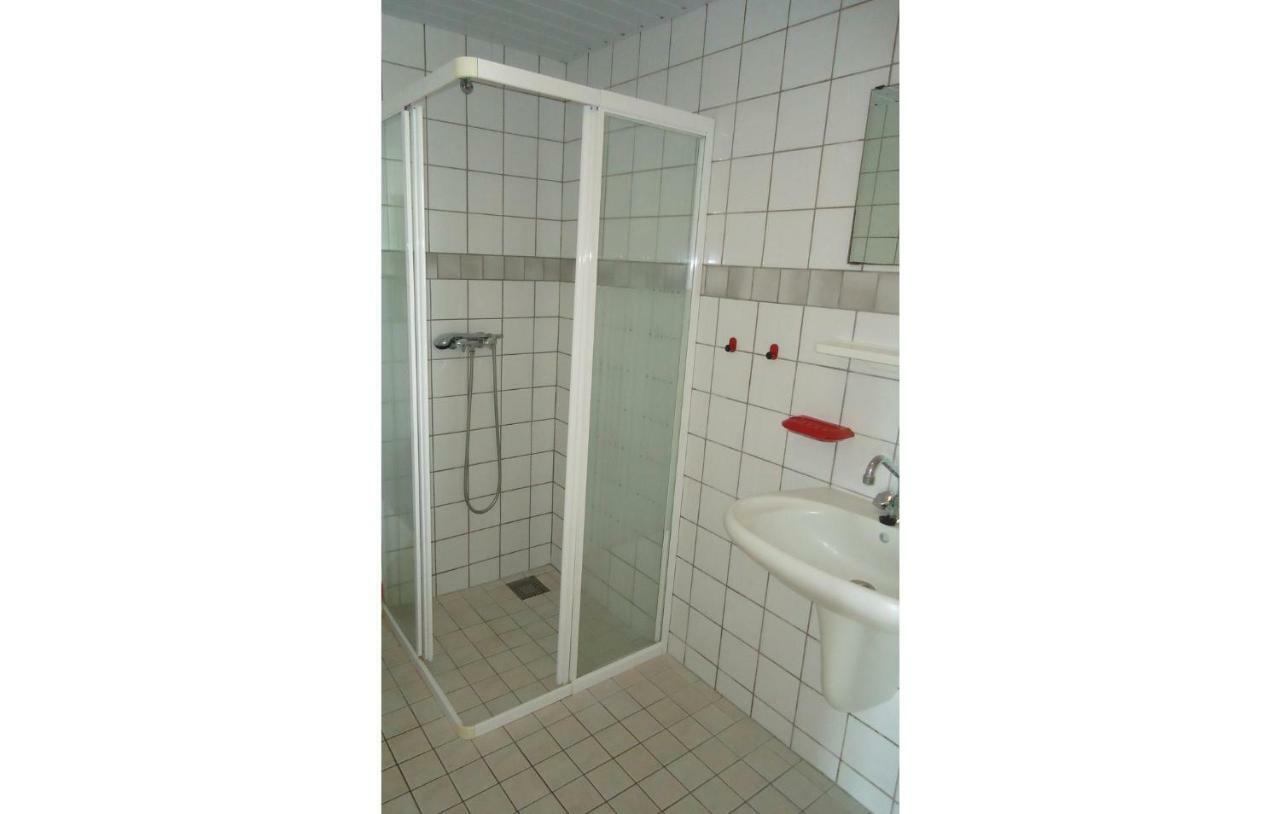 De Eekhof - Appartement 9 Hindeloopen Ngoại thất bức ảnh
